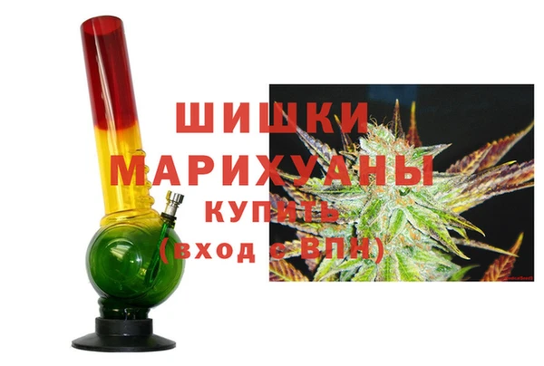 прущий лед Гусев