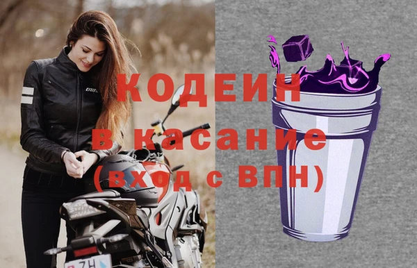 прущий лед Гусев
