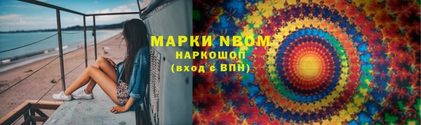 прущий лед Гусев